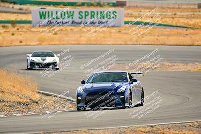 media/Dec-14-2024-Speed Ventures (Sat) [[9e1eaa7b20]]/Green/Turn 4/